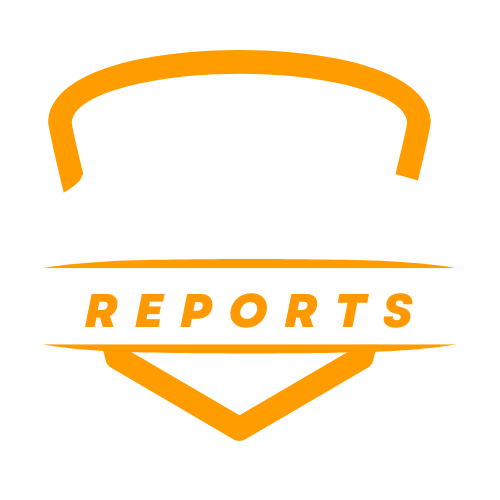 vbtwhite